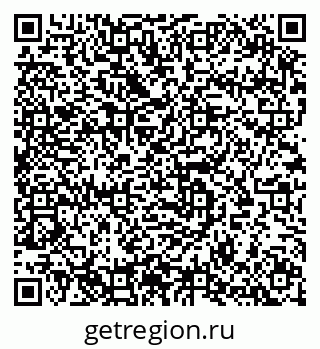 79633804929