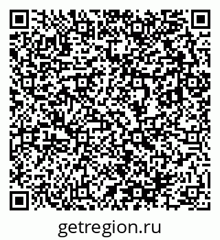79633804930