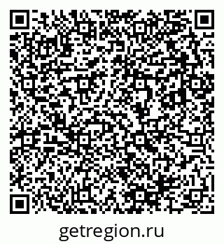 79633804934