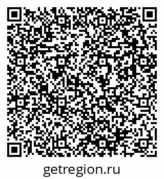 79633804935