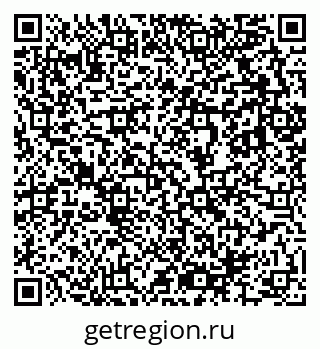 79633804936