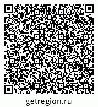 79633804937