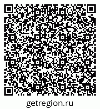79633804938