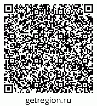 79633804939