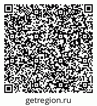 79633804940