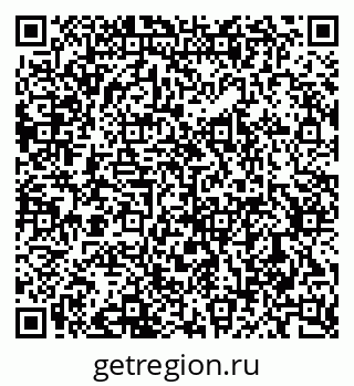 79633804941