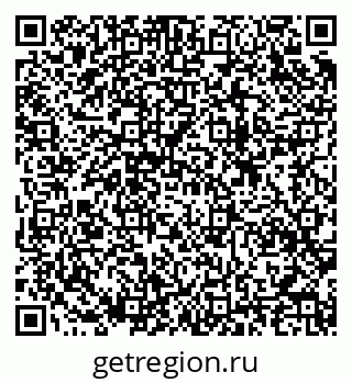 79633804942