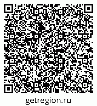 79633804944