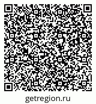 79633804945