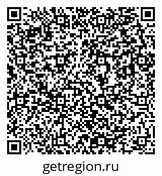 79633804946