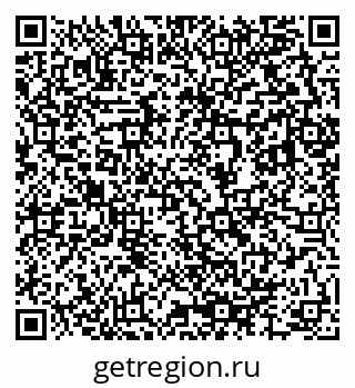 79633804947