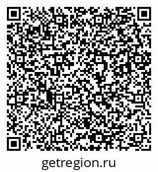79633804948
