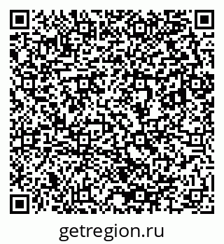 79633804949