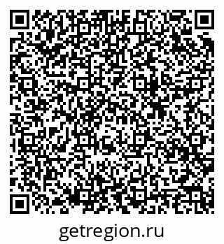 79633804951