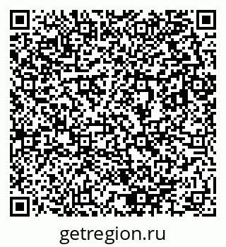 79633804952