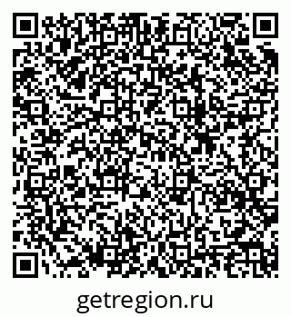 79633804953