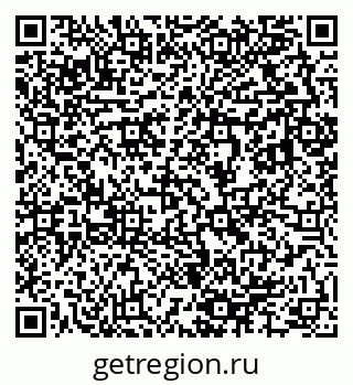79633804954