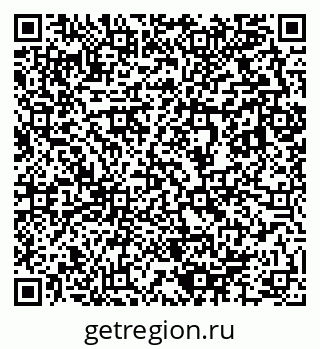 79633804957
