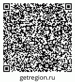 79633804959