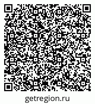 79633804960