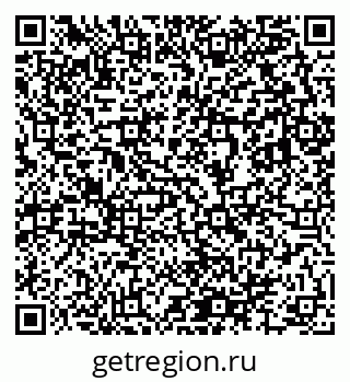 79633804961