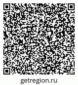 79633804963