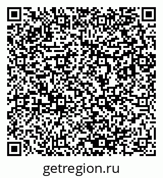 79633804964