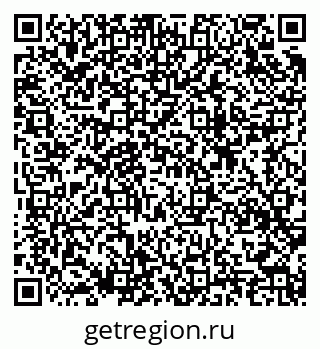 79633804965