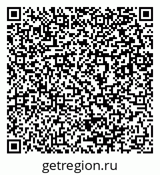 79633804966