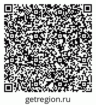 79633804967