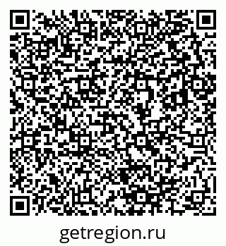 79633804968