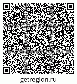 79633804969