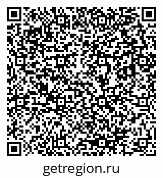 79633804971