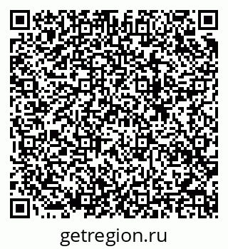 79633804972