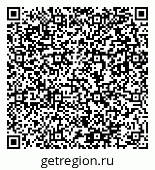 79633804973