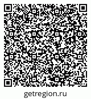 79633804974