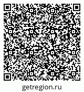 79633804975