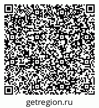 79633804976