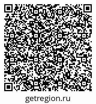 79633804977