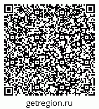79633804978