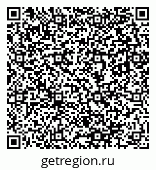 79633804979
