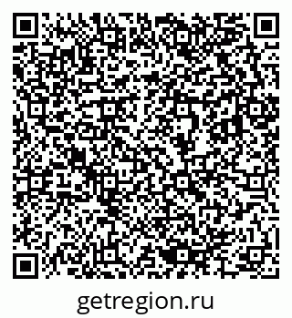 79633804980