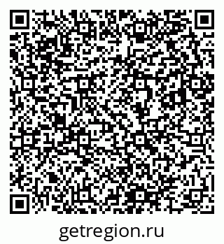 79633804981