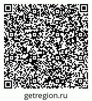 79633804982