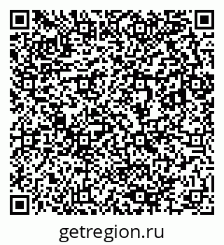 79633804983