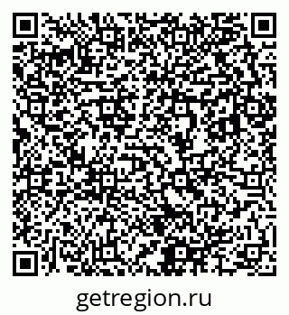 79633804984