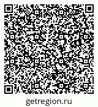 79633804986