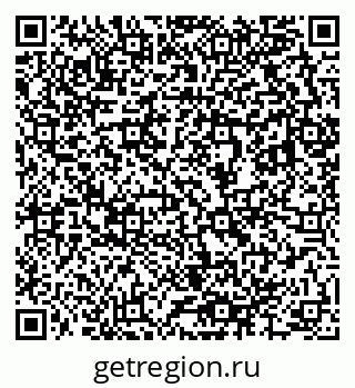 79633804988