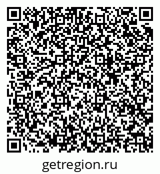 79633804989