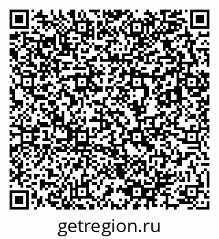 79633804990